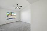 6813 Eva Street - Photo 19