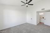 6813 Eva Street - Photo 20