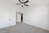 6813 Eva Street - Photo 21