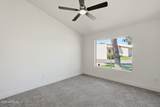 6813 Eva Street - Photo 22