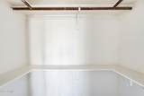 6813 Eva Street - Photo 23