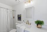 6813 Eva Street - Photo 24