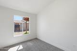 6813 Eva Street - Photo 25