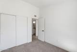 6813 Eva Street - Photo 26