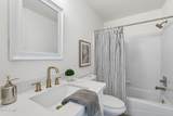 6813 Eva Street - Photo 27
