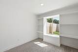 6813 Eva Street - Photo 28