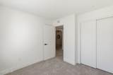 6813 Eva Street - Photo 29