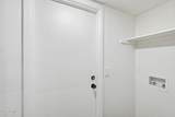 6813 Eva Street - Photo 30