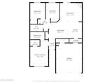 6813 Eva Street - Photo 4