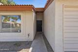 6813 Eva Street - Photo 6