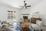 6813 Eva Street - Photo 7