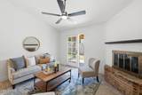 6813 Eva Street - Photo 8