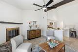 6813 Eva Street - Photo 9