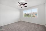 41602 Caliente Drive - Photo 21