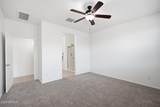 41602 Caliente Drive - Photo 22