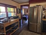 236A Brewery Avenue - Photo 10