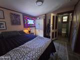 236A Brewery Avenue - Photo 11