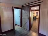 236A Brewery Avenue - Photo 12