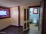 236A Brewery Avenue - Photo 13