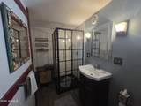 236A Brewery Avenue - Photo 14
