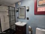 236A Brewery Avenue - Photo 15