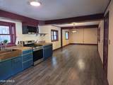 236A Brewery Avenue - Photo 16