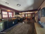 236A Brewery Avenue - Photo 17