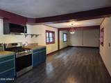 236A Brewery Avenue - Photo 19