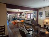 236A Brewery Avenue - Photo 20