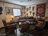 236A Brewery Avenue - Photo 21