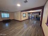 236A Brewery Avenue - Photo 22