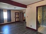 236A Brewery Avenue - Photo 23