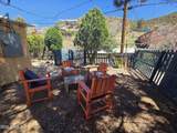 236A Brewery Avenue - Photo 27