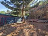 236A Brewery Avenue - Photo 29