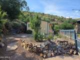 236A Brewery Avenue - Photo 35