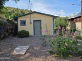 236A Brewery Avenue - Photo 36