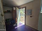 236A Brewery Avenue - Photo 40