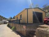 236A Brewery Avenue - Photo 41