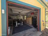 236A Brewery Avenue - Photo 42