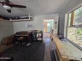 236A Brewery Avenue - Photo 44