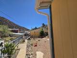 236A Brewery Avenue - Photo 45