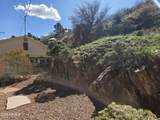 236A Brewery Avenue - Photo 46
