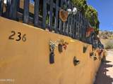 236A Brewery Avenue - Photo 47