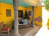 236A Brewery Avenue - Photo 6