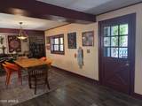 236A Brewery Avenue - Photo 8