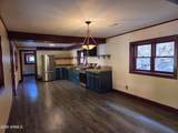 236A Brewery Avenue - Photo 9
