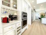 10120 Topaz Drive - Photo 13