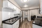 10921 Coggins Drive - Photo 1