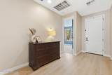 22824 Rosa Road - Photo 10