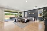 22824 Rosa Road - Photo 11